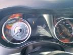 2019 Dodge Charger R/T на продаже в Albuquerque, NM - Front End
