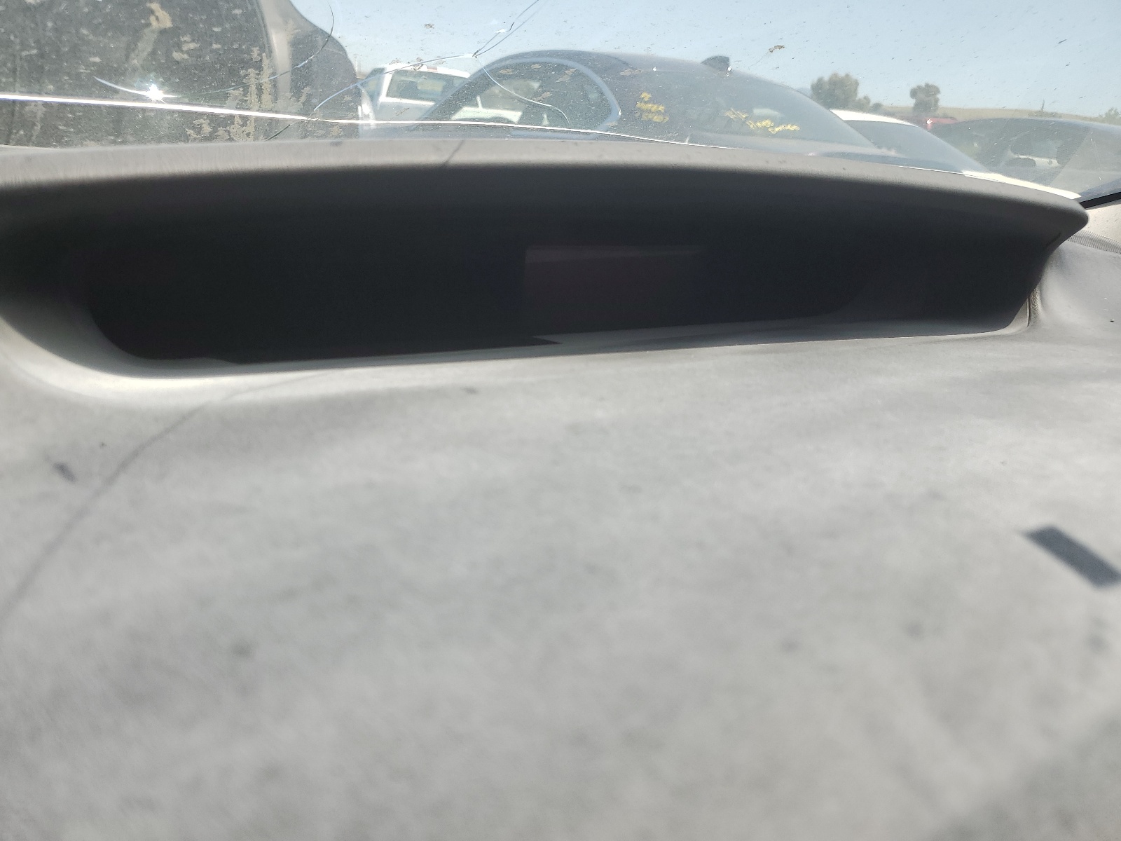 JTDKN3DU4E0388107 2014 Toyota Prius