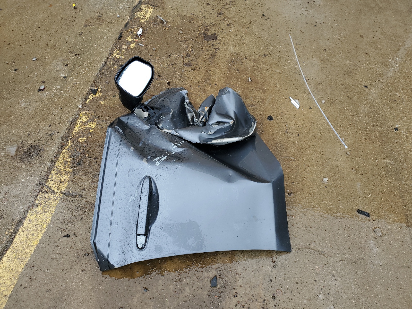 19XFB2F99DE258133 2013 Honda Civic Exl