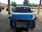 2019 Hyundai Kona Se   продається в Gaston, SC - Front End