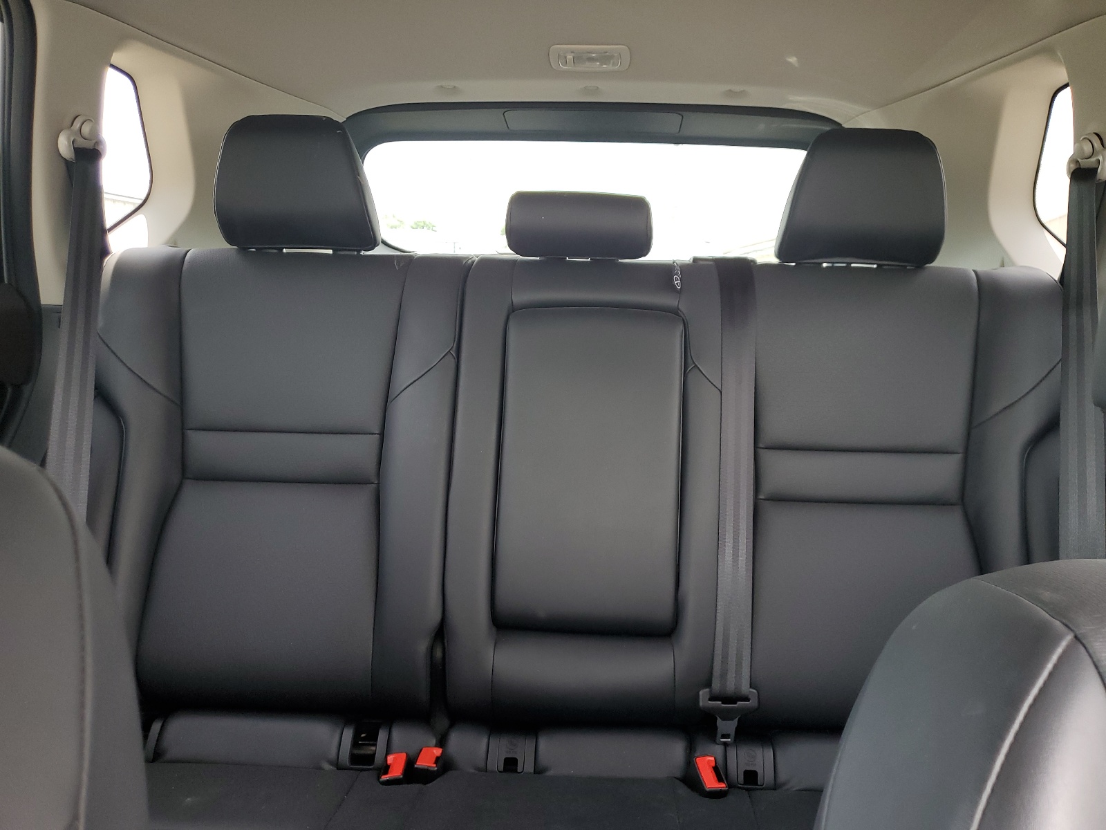 JN8BT3BB4MW450211 2021 Nissan Rogue Sv