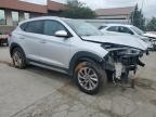 2018 Hyundai Tucson Sel for Sale in Fort Wayne, IN - Front End