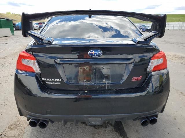 2021 SUBARU WRX STI JF1VA2S63M9813422  54454744