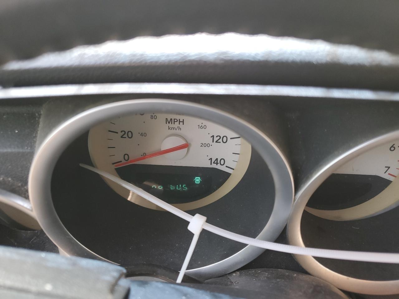 2007 Dodge Magnum Sxt VIN: 2D4FV47V97H778777 Lot: 52457284