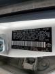 2009 Toyota Yaris  на продаже в Newton, AL - Rear End