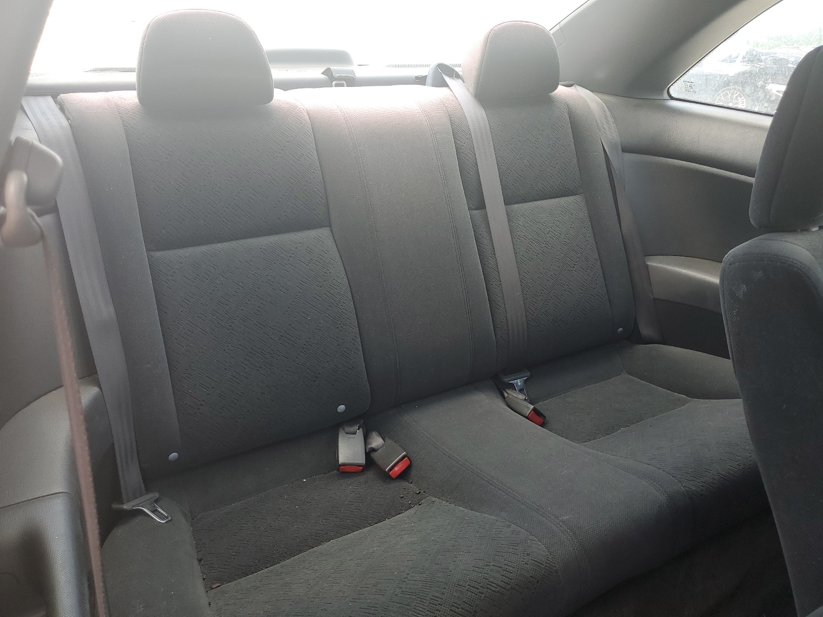 1HGEM22943L050003 2003 Honda Civic Ex