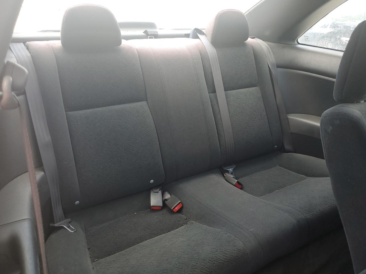 2003 Honda Civic Ex VIN: 1HGEM22943L050003 Lot: 55998964