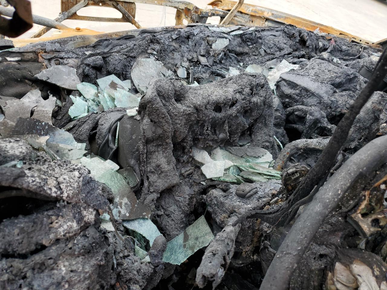 2014 Chevrolet Silverado K1500 Lt VIN: 3GCUKREC3EG109364 Lot: 56253154