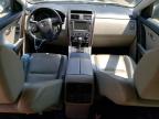 2010 Mazda Cx-9  for Sale in Louisville, KY - Rear End