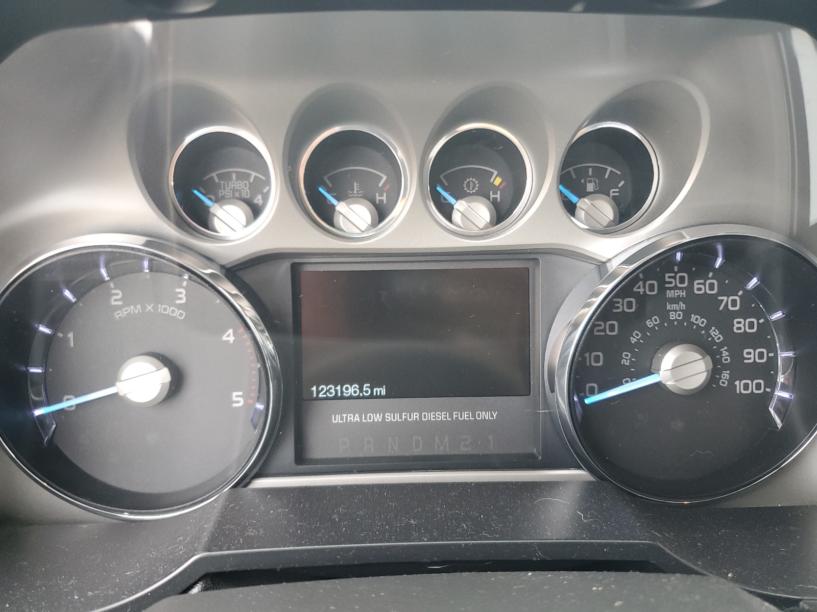 1FT8W3DT1GEB76088 2016 Ford F350 Super Duty