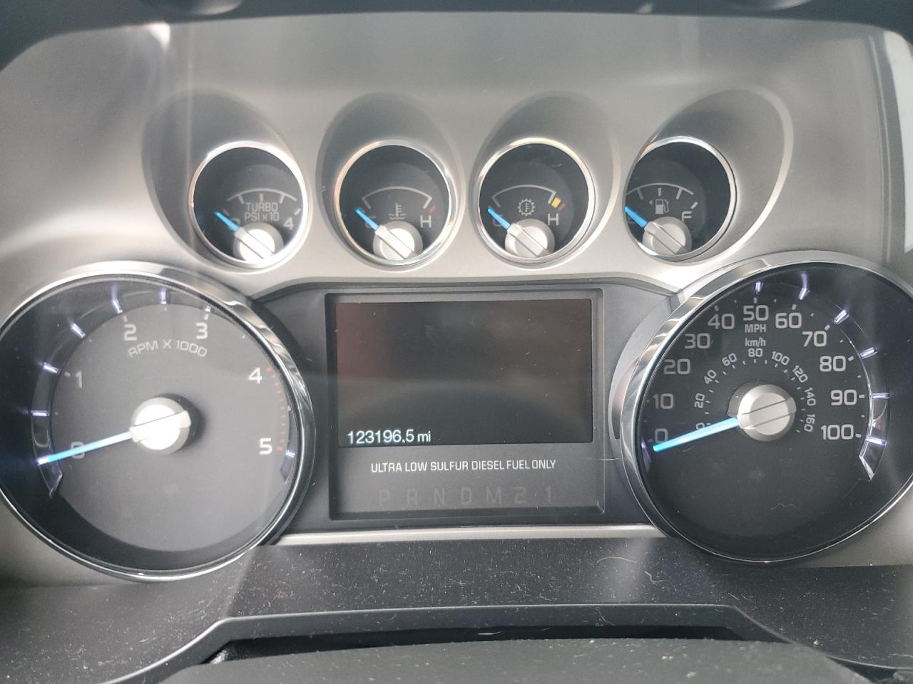 2016 Ford F350 Super Duty VIN: 1FT8W3DT1GEB76088 Lot: 53427954