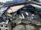 2007 Honda Accord Ex de vânzare în Gaston, SC - All Over