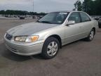 2000 Toyota Camry Ce на продаже в Dunn, NC - Normal Wear