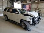 2019 Chevrolet Tahoe K1500 Premier for Sale in Kansas City, KS - Front End