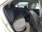 2013 Chevrolet Equinox Lt იყიდება Louisville-ში, KY - Front End