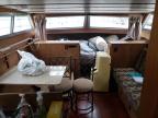 1974 Carver Yachts Monterey იყიდება Avon-ში, MN - Undercarriage
