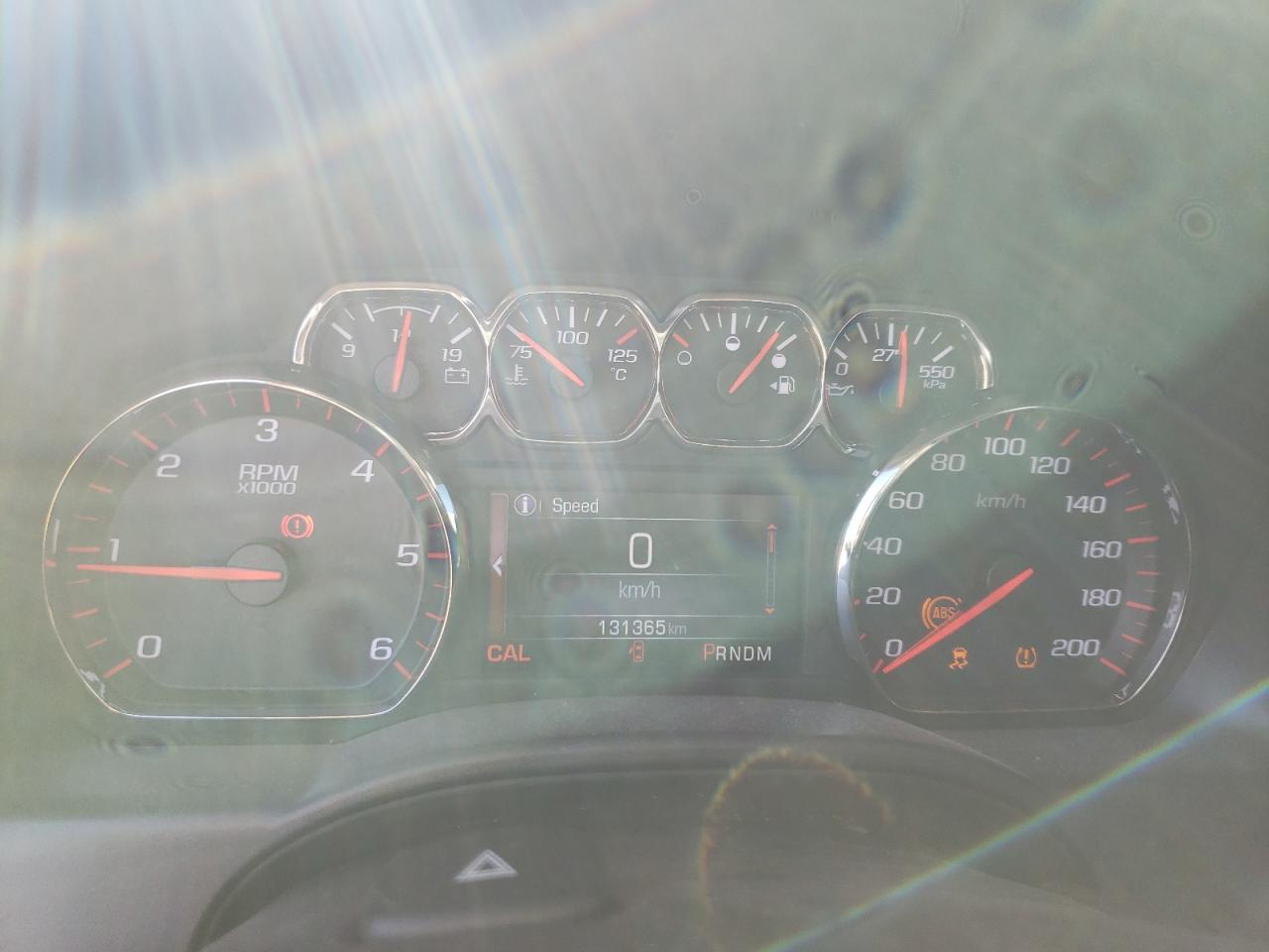 2016 GMC Sierra K1500 Sle VIN: 3GTU2MEC7GG311579 Lot: 54533314