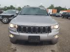 2018 Jeep Grand Cherokee Laredo na sprzedaż w Cahokia Heights, IL - Front End