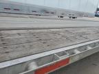 2014 Utility Flatbed Tr for Sale in Kansas City, KS - Rear End