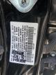 2021 Honda Civic Ex for Sale in Cahokia Heights, IL - Side