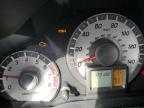 2013 Honda Pilot Exl   zu verkaufen in Bridgeton, MO - Front End