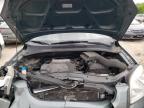 2009 Kia Sportage Lx for Sale in Pekin, IL - Front End