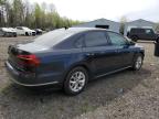 Cookstown, ON에서 판매 중인 2018 Volkswagen Passat S - Front End