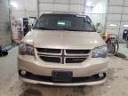 2015 Dodge Grand Caravan R/T на продаже в Columbia, MO - Mechanical