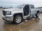2016 Gmc Sierra C1500 Sle იყიდება Grand Prairie-ში, TX - All Over