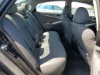 Cahokia Heights, IL에서 판매 중인 2012 Hyundai Sonata Se - Hail