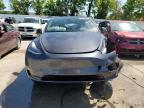 2021 Tesla Model Y  zu verkaufen in Bridgeton, MO - Front End