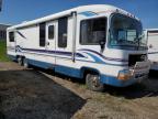 1995 Ford F530 Super Duty for Sale in Davison, MI - Normal Wear