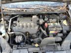 2012 Nissan Sentra 2.0 for Sale in Tifton, GA - Mechanical