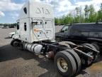 2020 FREIGHTLINER CASCADIA 126  for sale at Copart ON - COOKSTOWN