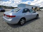 Windsor, NJ에서 판매 중인 2004 Honda Accord Ex - Front End