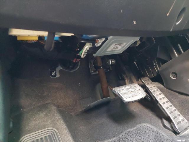 KMHTC61CXEU148684 - 2014 HYUNDAI VELOSTER - #51853304