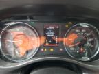2013 Dodge Charger Sxt for Sale in Dyer, IN - Front End