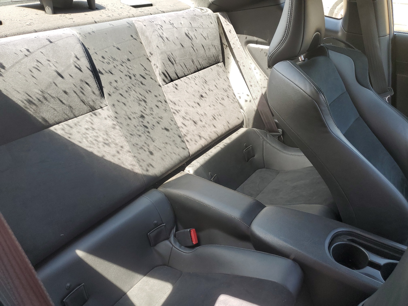 JF1ZNAE11L8753130 2020 Toyota 86 Gt