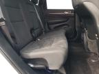 2017 Jeep Grand Cherokee Laredo zu verkaufen in Dyer, IN - Burn