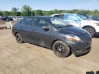 2010 Toyota Yaris  de vânzare în Marlboro, NY - Front End