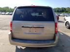 2009 Chrysler Town & Country Touring for Sale in Louisville, KY - All Over