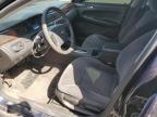 2011 Chevrolet Impala Ls for Sale in Woodburn, OR - Normal Wear