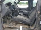 2003 Ford Ranger  zu verkaufen in Lebanon, TN - Front End