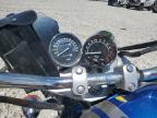 1995 Honda Vf750 C en Venta en Franklin, WI - Rollover