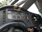2008 Freightliner M2 106 Medium Duty იყიდება Byron-ში, GA - All Over