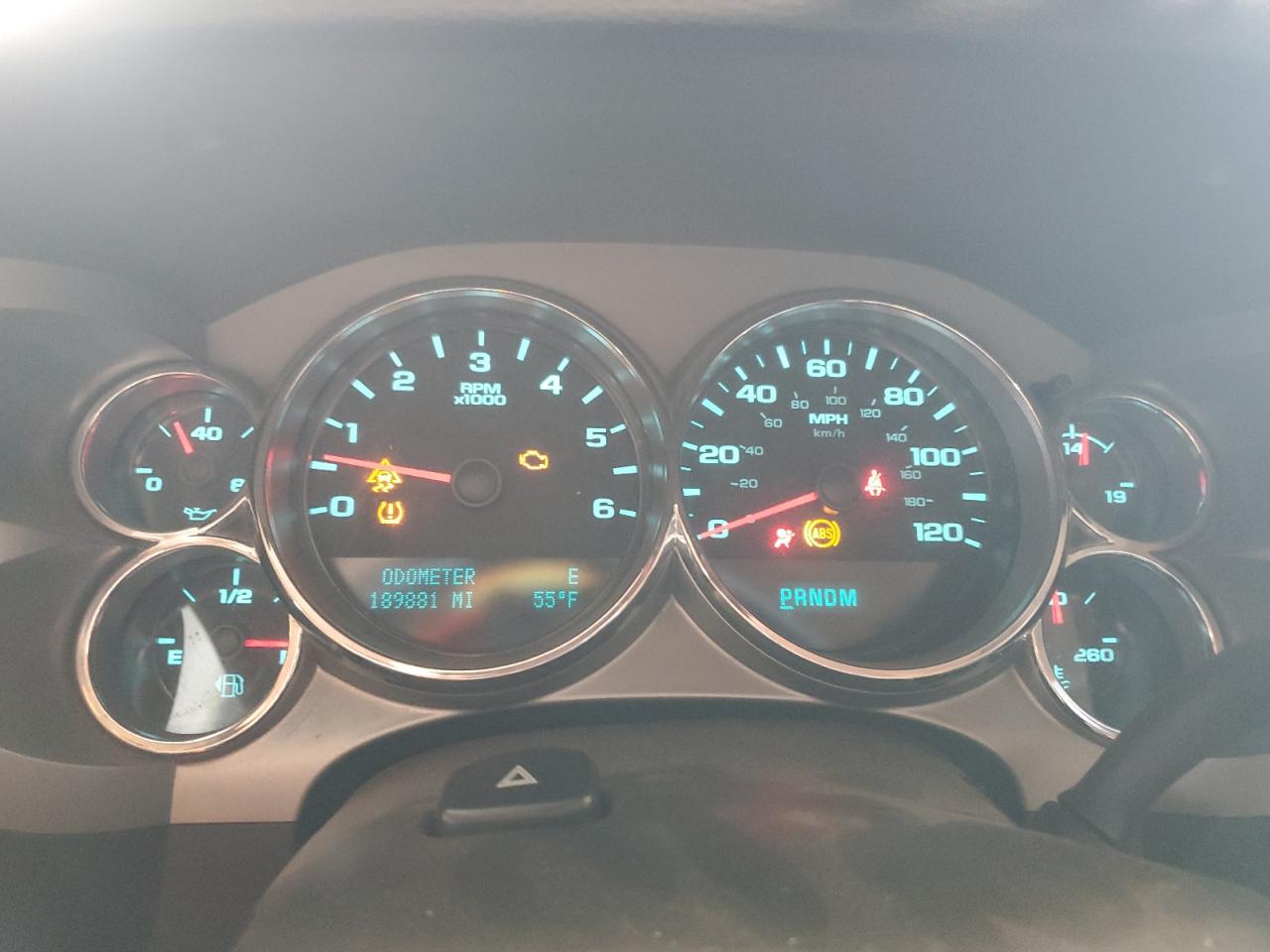 2011 Chevrolet Silverado C1500 Lt VIN: 3GCPCSE06BG157072 Lot: 57251994