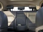 2015 Mercedes-Benz Gla 250 4Matic for Sale in Loganville, GA - Front End