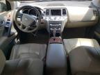 2012 Nissan Murano S for Sale in Elgin, IL - Front End