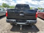 2014 Ford F250 Super Duty продається в Hueytown, AL - Normal Wear