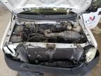 2008 Ford F150  продається в Kansas City, KS - Front End